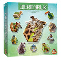Dierenrijk - Bordspel (NL)