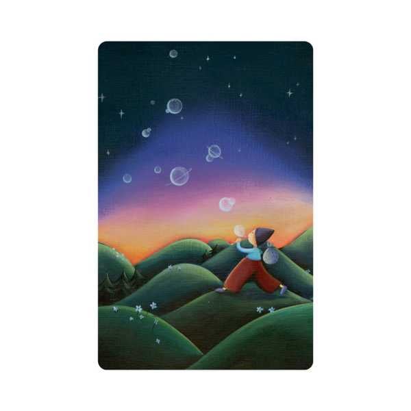 bordspellen-dixit (3)