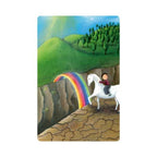 bordspellen-dixit (4)