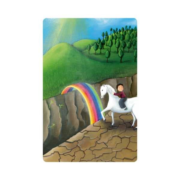 bordspellen-dixit (4)