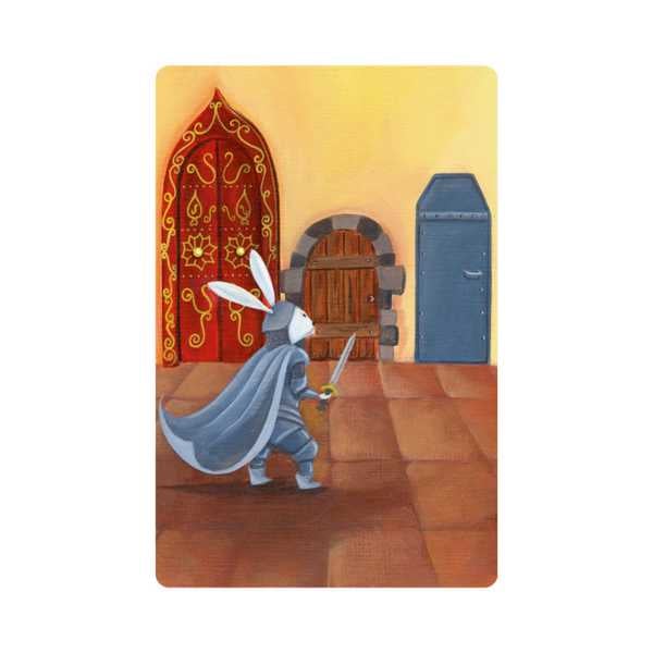 bordspellen-dixit (5)
