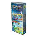 bordspellen-dixit-anniversary