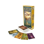 bordspellen-dixit-daydreams (1)