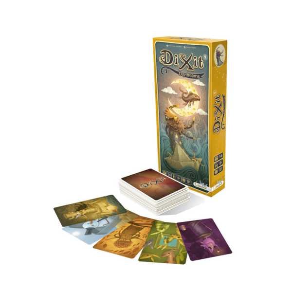 bordspellen-dixit-daydreams (1)