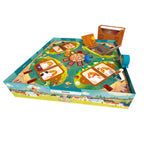 Dixit: Kids - Bordspel (NL)
