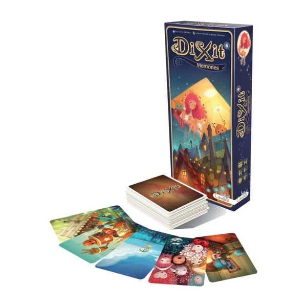 bordspellen-dixit-memories (1)