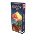 bordspellen-dixit-memories