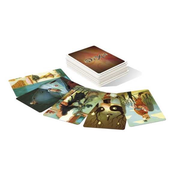 bordspellen-dixit-origins (1)