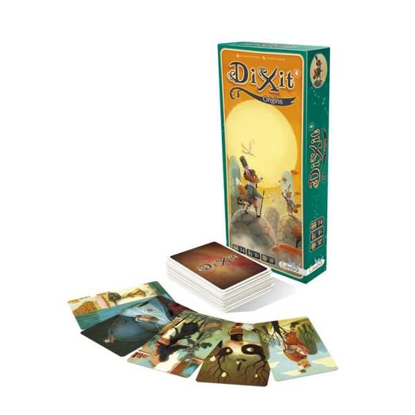 bordspellen-dixit-origins (2)