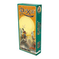 bordspellen-dixit-origins