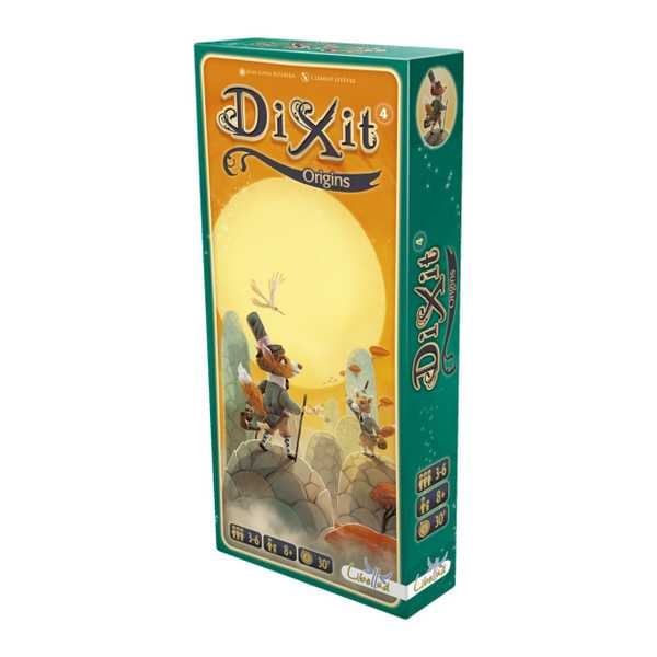 bordspellen-dixit-origins