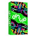 dnup - Kaartspel (NL)