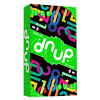 dnup - Kaartspel (NL)