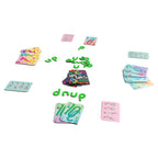 dnup - Kaartspel (NL)