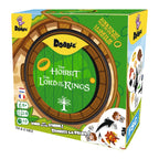 Dobble: Lord of the Rings - Kaartspel (NL)