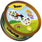Dobble: Lord of the Rings - Kaartspel (NL)