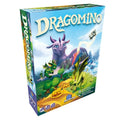 bordspellen-dragomino