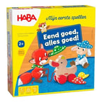 bordspellen-eend-goed-alles-goed