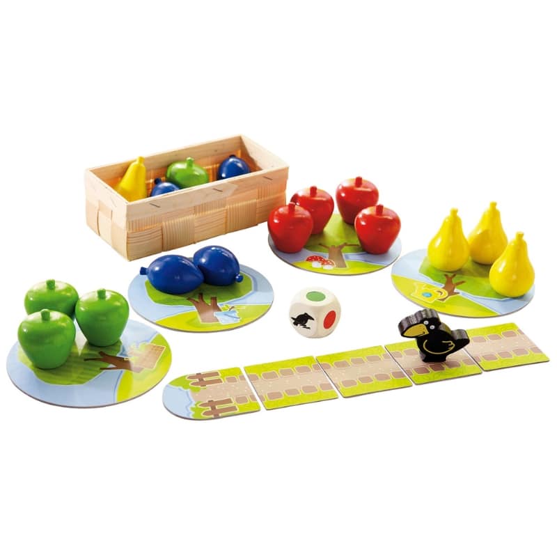bordspellen-eerste-boomgaard (2)