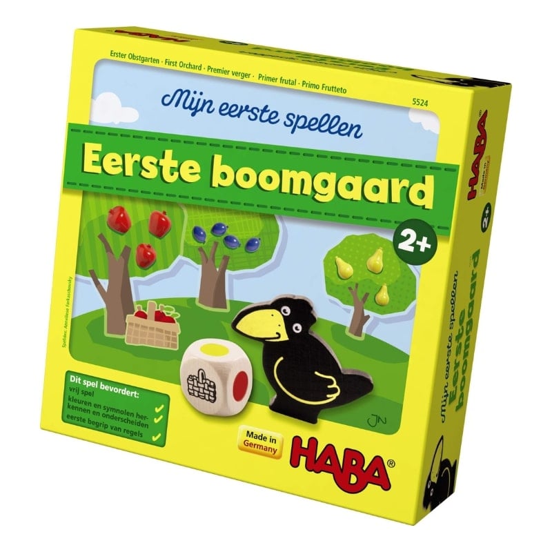 bordspellen-eerste-boomgaard
