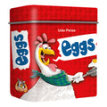 Eggs - Dobbelspel (NL)