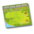 Emberleaf: Neoprene Player Mat - Accessoires (NL)