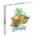 Emberleaf: Trofeeën & Bonussen uitbreiding (NL)