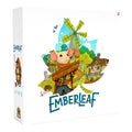 Emberleaf - Bordspel (NL)