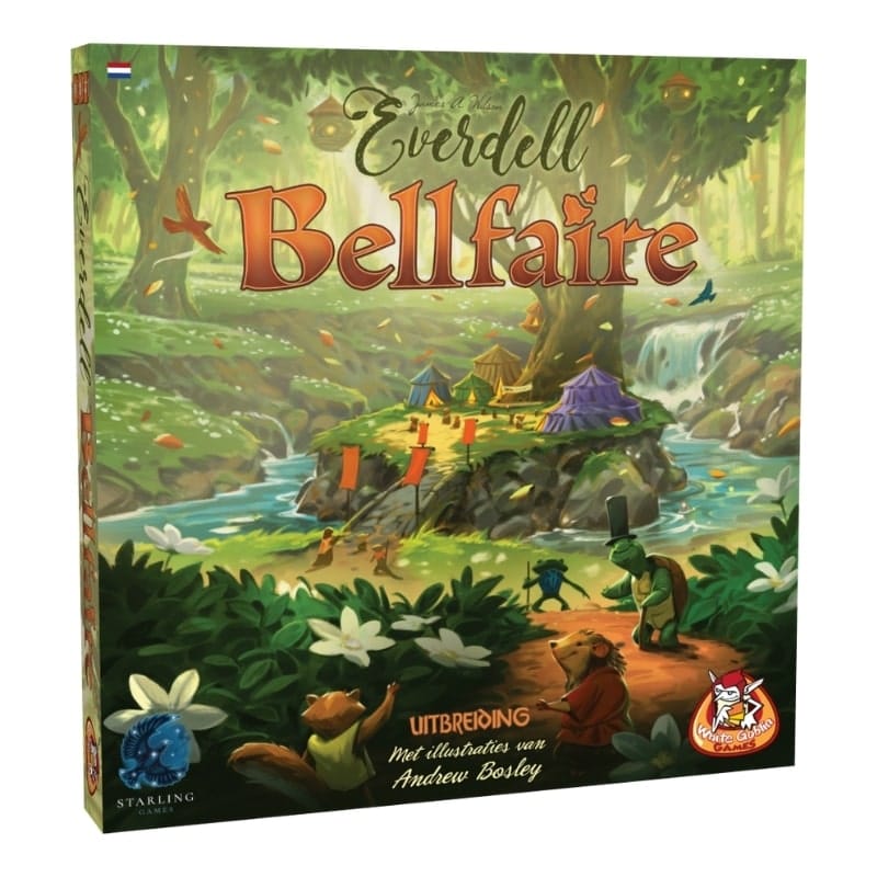 bordspellen-everdell-bellfaire (2)