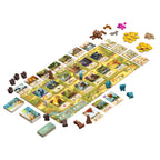 Everdell Duo - Bordspel (NL)