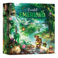Everdell: Emerland - Bordspel (NL) [PRE ORDER]