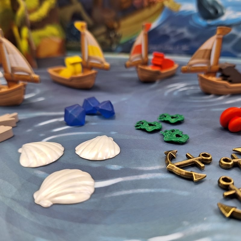 bordspellen-everdell-farshore (4)