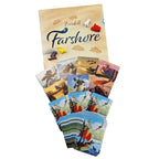 bordspellen-everdell-farshore (6)