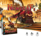 bordspellen-everdell-newleaf