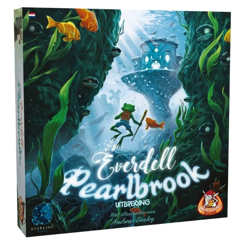 bordspellen-everdell-pearlbrook (1)