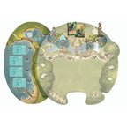 bordspellen-everdell-pearlbrook (2)