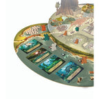 bordspellen-everdell-pearlbrook (3)