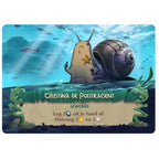 bordspellen-everdell-pearlbrook (4)
