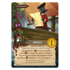 bordspellen-everdell-pearlbrook (6)
