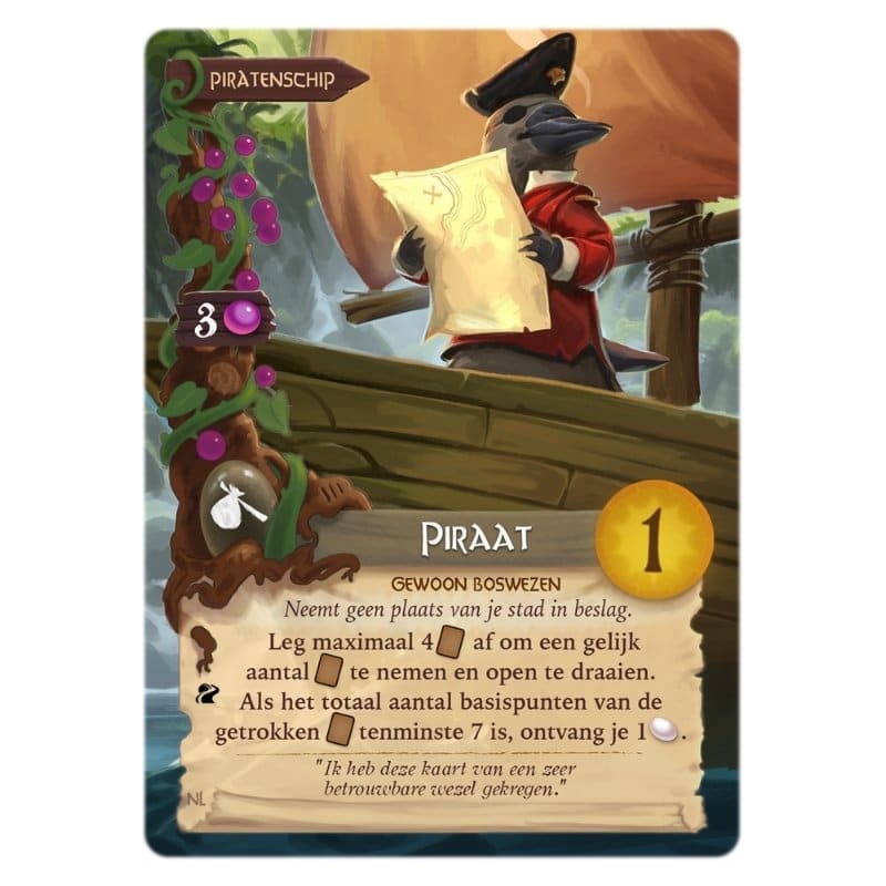 bordspellen-everdell-pearlbrook (6)