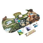 bordspellen-everdell-spirecrest-uitbreiding