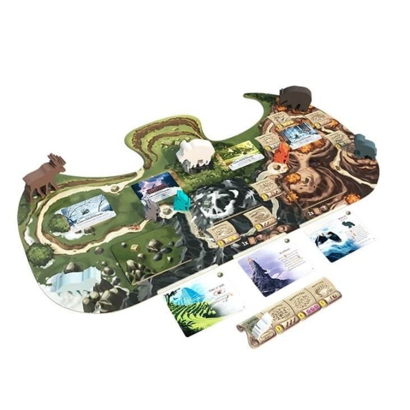 bordspellen-everdell-spirecrest-uitbreiding
