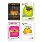 bordspellen-exploding-kittens (1)
