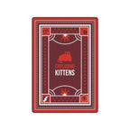 bordspellen-exploding-kittens (2)