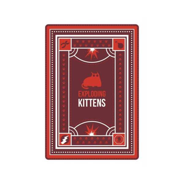 bordspellen-exploding-kittens (2)