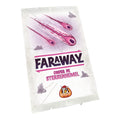 Faraway: Onder de Sterrenhemel uitbreiding (NL)