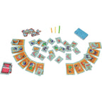 Feestneuzen - Bordspel (NL)