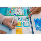 Finspan - Bordspel (NL)