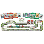 bordspellen-flamme-rouge (1)