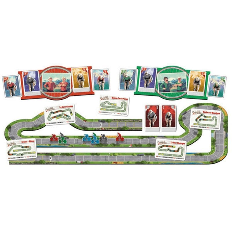 bordspellen-flamme-rouge (1)